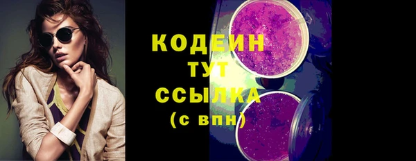 прущие крисы Снежногорск