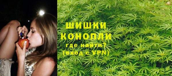круглые Абдулино